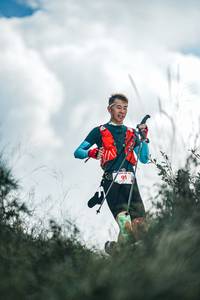 BIB: 
                            <button type="button" onclick="openModal(25262945)" class="btn btn-primary btn-sm float-right btn-popup" data-toggle="modal" data-target=".modal-high-quality">
                        <i class="fas fa-shopping-cart"></i> Add to Cart
                    </button>
                                            <button type="button" onclick="isThisMe(25262945, true)" class="btn btn-success btn-sm float-right btn-popup btn-isme hidden" data-toggle="tooltip" data-placement="bottom" title="นี่คือรูปของคุณใช่ไหม คลิกที่นี่เพื่อเอาเข้าอัลบั้ม">
                        <i class="fas fa-plus"></i> Add to album
                    </button>
                    <button type="button" onclick="isThisMe(25262945, false)" class="btn btn-warning btn-sm float-right btn-popup btn-isnotme hidden">
                        <i class="fas fa-ban"></i> Remove from album
                    </button>